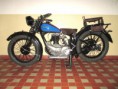 /album/nsu-501-ts-1930/leva-strana-jpg/
